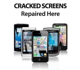Image for Express Phone Repair with ID of: 1818434