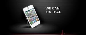 Image for Express Phone Repair with ID of: 1818441