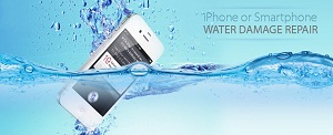 Image for Express Phone Repair with ID of: 1818444
