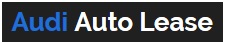 Image for Audi Auto Lease with ID of: 1818453