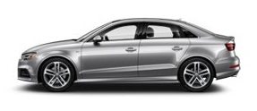 Image for Audi Auto Lease with ID of: 1818506