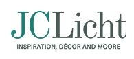 Image for JC Licht with ID of: 1818516
