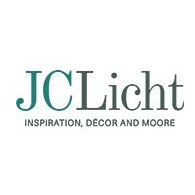 Image for JC Licht with ID of: 1818547