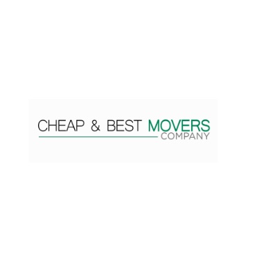 Image for Cheap Movers San Diego with ID of: 1818650