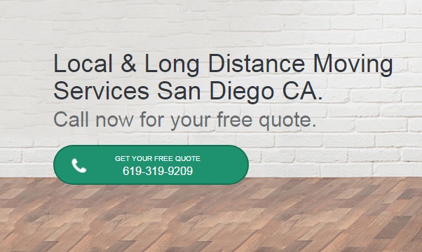 Image for Cheap Movers San Diego with ID of: 1818655