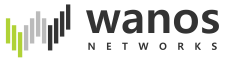 Image for Wanos Networks with ID of: 1818760