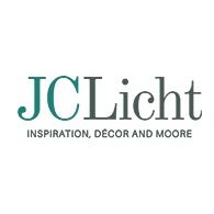 Image for JC Licht with ID of: 1818796