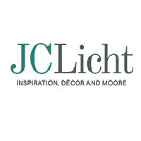 Image for JC Licht with ID of: 1818967