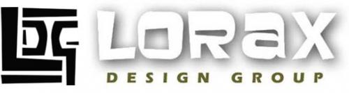 Image for Lorax Design Group with ID of: 1819046