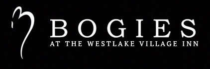 Image for Bogie's Bar with ID of: 1819058