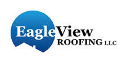 Image for EagleView Roofing, LLC with ID of: 1819068