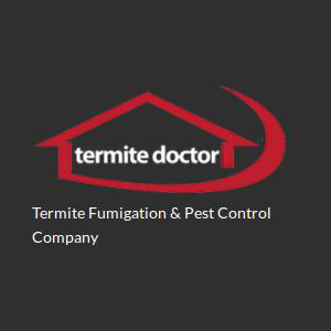 Image for Termite Doctor with ID of: 1819097