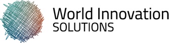 Image for World Innovation Solutions with ID of: 1819105