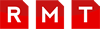 Image for RMTracking with ID of: 1819193