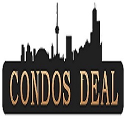 Image for Condos Deal with ID of: 1819252