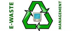 Image for Global E-Waste Management Market Will Grow at a CAGR of 22.7% from 2015 to 2021 with ID of: 1819335
