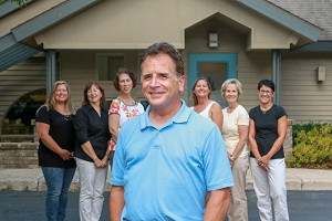Image for Stanley M. Smyka DDS with ID of: 1819336
