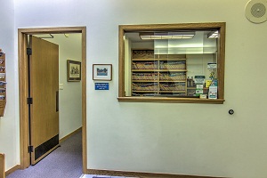 Image for Stanley M. Smyka DDS with ID of: 1819343