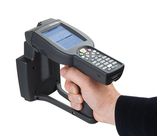 Image for Global Radiofrequency Identification Market will increase by $22.0 Bn by 2020 with ID of: 1819366
