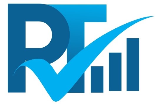 Image for Bearings Market Set for Expansive Growth by 2021 with ID of: 1819400