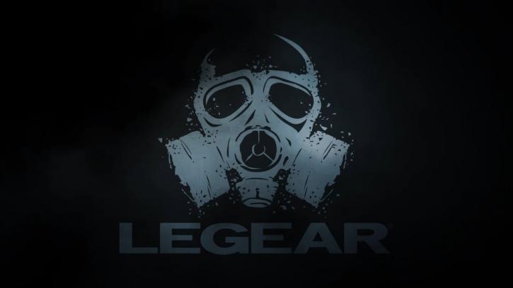 Image for LEGEAR with ID of: 1819409