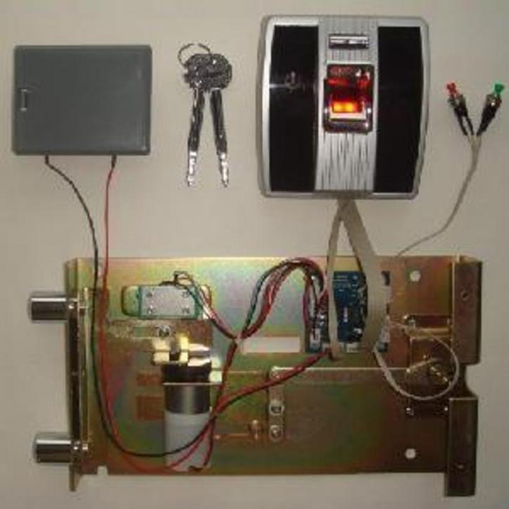 Image for LynchLockoutSpecialist10 with ID of: 1819472