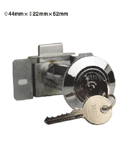 Image for LynchLockoutSpecialist10 with ID of: 1819477