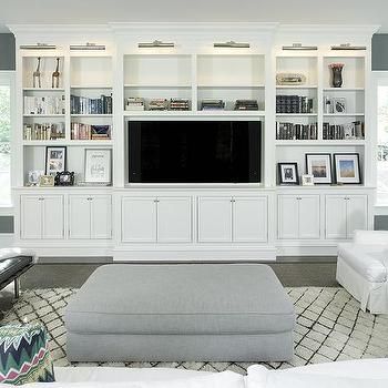 Image for Maple Cabinet Guys with ID of: 1819504