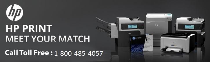 Image for HP Support 1-800-485-4057 Ink System Failure Error 0xc18a0206, HP Technical Support Phone Number with ID of: 1819630