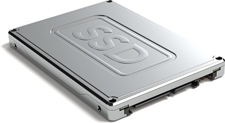 Image for Global Solid State Drive Market set to increase significantly by 2024 with ID of: 1819677