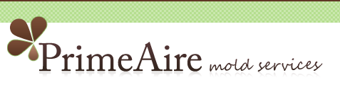 Image for Prime Aire Mold Services Inc with ID of: 1819823