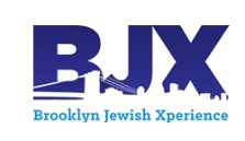 Image for BJX Center with ID of: 1819980