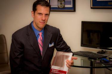 Image for Dr. Adams Plastic Surgery with ID of: 1820000