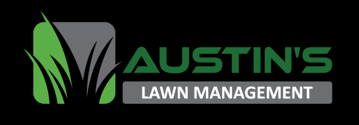 Image for Austin’s Lawn Management with ID of: 1820055