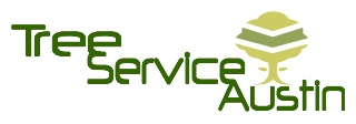 Image for Tree Service Austin with ID of: 1820115