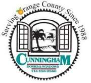 Image for Cunningham Windows & Doors Inc with ID of: 1820134