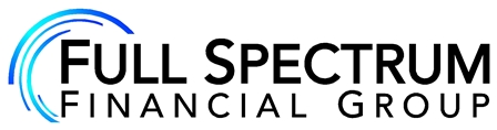 Image for Full Spectrum Financial Group with ID of: 1820171