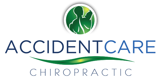 Image for Accident Care Chiropractic & Massage of Gresham with ID of: 1820175