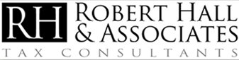 Image for Robert Hall Taxes with ID of: 1820180