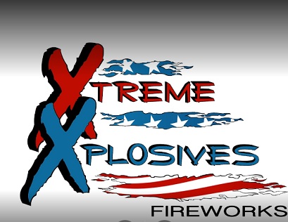 Image for XtremeXplosive Fireworks with ID of: 1820279