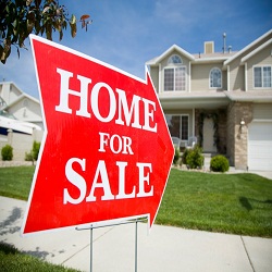 Image for Simms Real Estate Group - Highlight Realty with ID of: 1820297