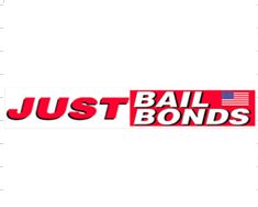 Image for Just Bail Bonds with ID of: 1820307