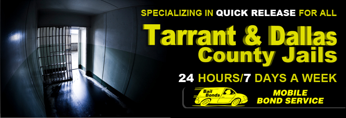 Image for Just Bail Bonds with ID of: 1820309