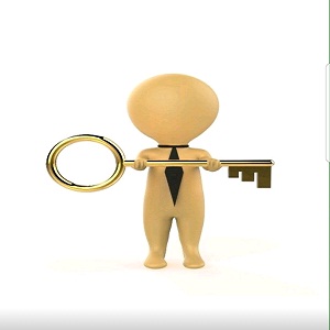Image for Dr. Lock with ID of: 1820323