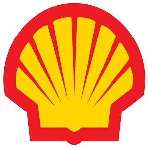 Image for SHELL with ID of: 1820344