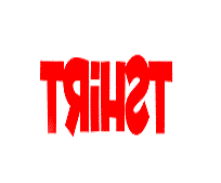 Image for TalentLatch.com with ID of: 1820454