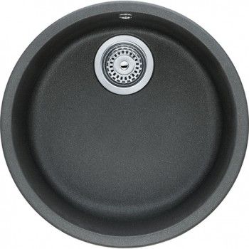 Image for Kitchen Sink Guys with ID of: 1820455