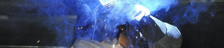Image for Nitro Environmental LLC with ID of: 1820518