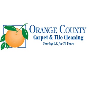 Image for Orange County Carpet & Tile Cleaning with ID of: 1820571