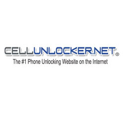Image for Cellunlocker.net with ID of: 1820602